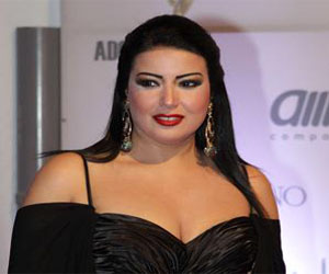   مصر اليوم - سمية الخشاب تغيب عن سباق دراما رمضان هذا العام